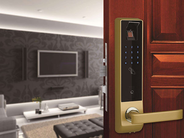 城区24小时上门开锁公司